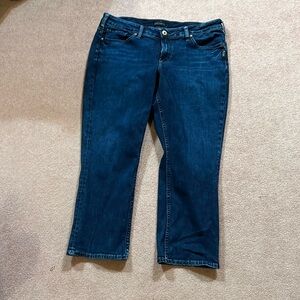 Suki Capri